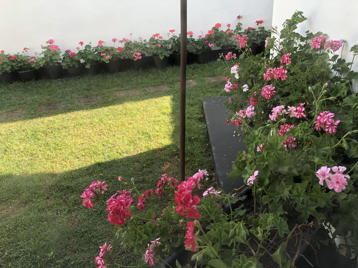 Bungalow 28 นูวาราเอลิยา ภายนอก รูปภาพ